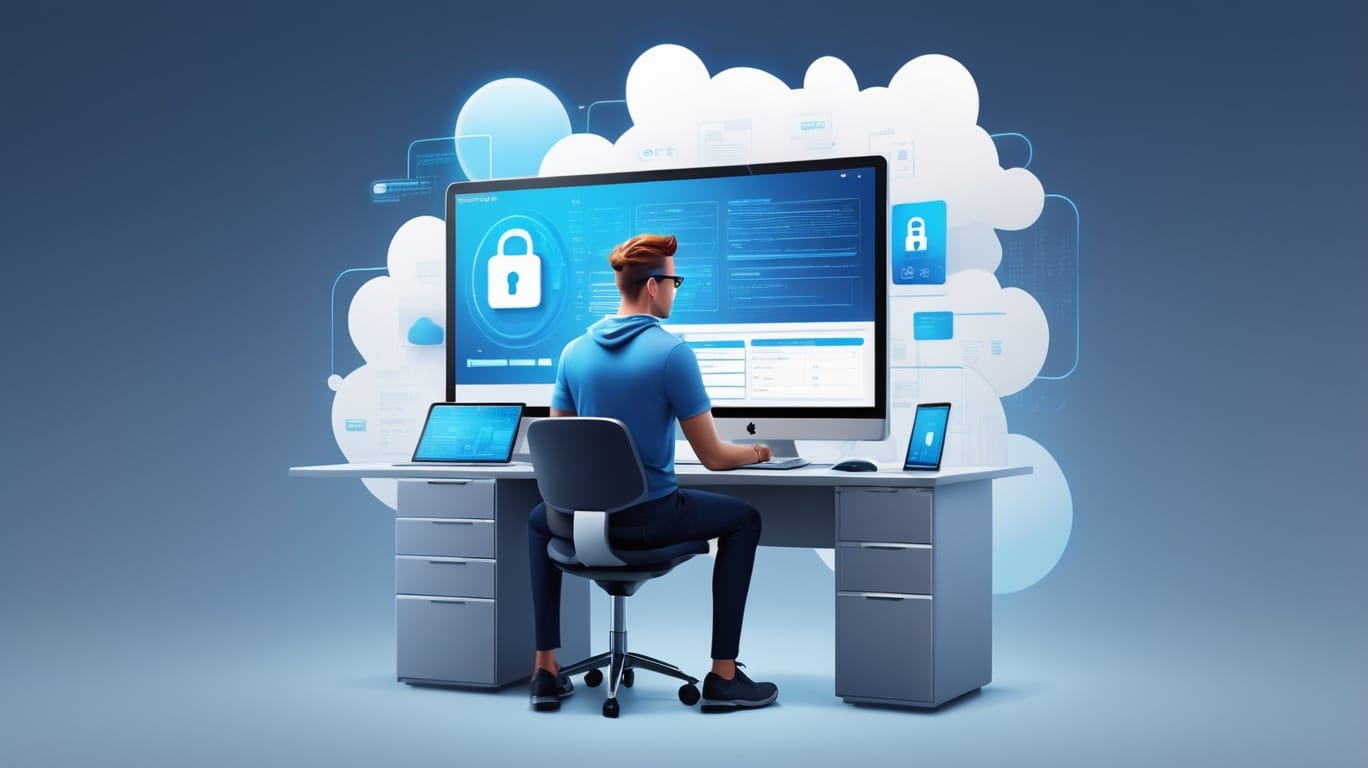 How to Login into a cPanel Account (Step-by-Step Guide)