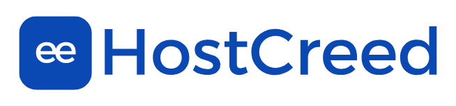 HostCreed Blog