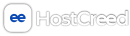 HostCreed Blog