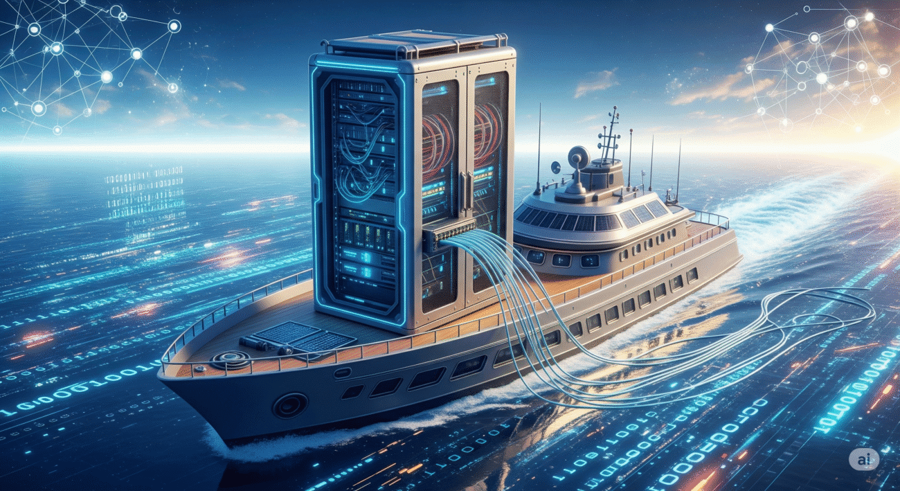 offshore web hosting