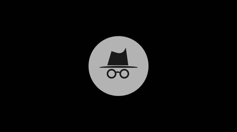 Host Website Anonymously
