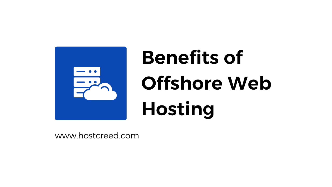 Does Hosting Abroad Hurt Your Website Speed