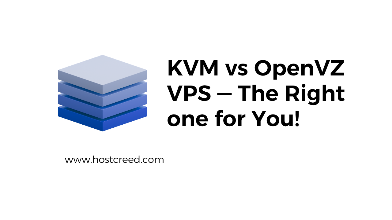 Virtualization Technology
