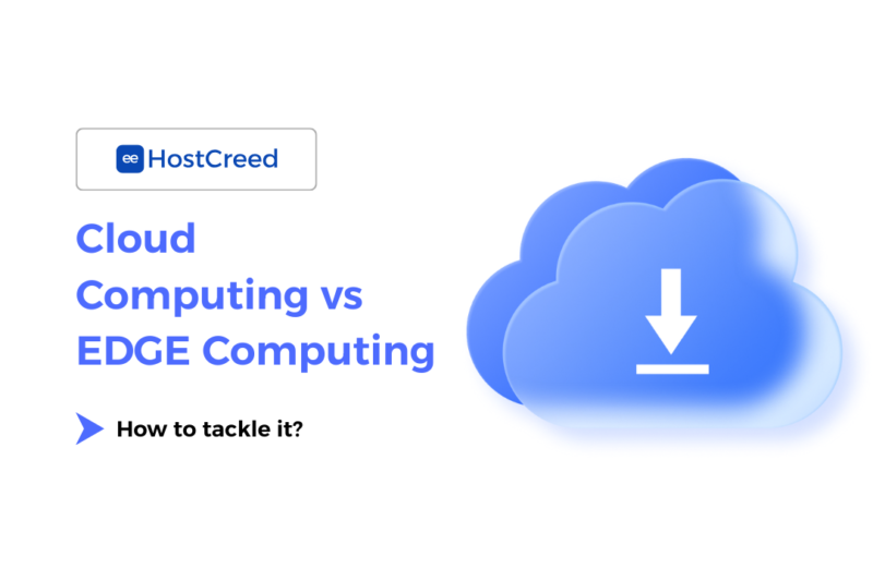 Edge Computing vs Cloud Hosting: The Ultimate Speed Showdown Developers Can’t Ignore