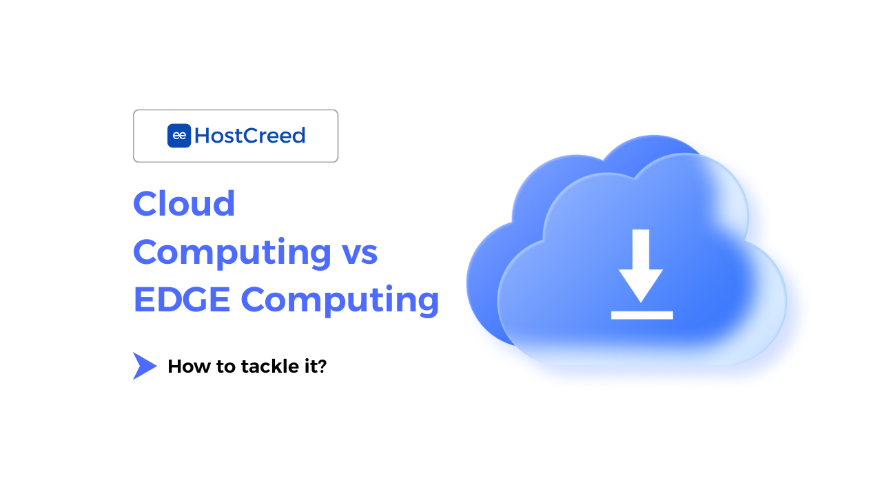 cloud computing
