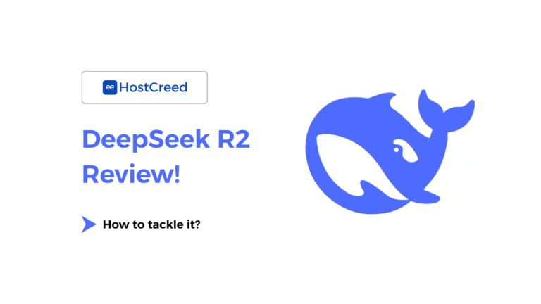 deepseek r2