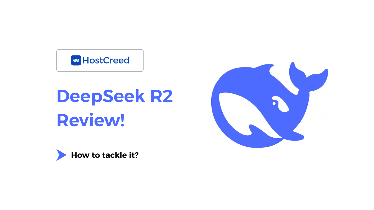 deepseek r2