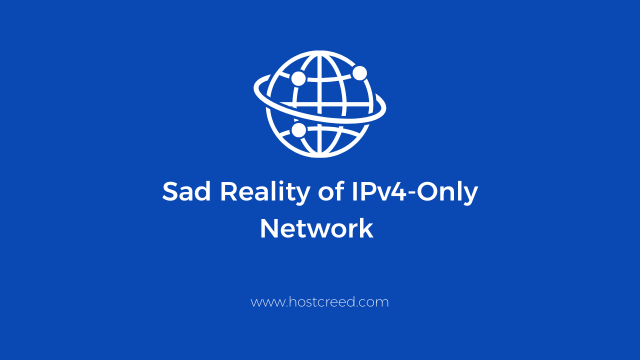 IPV6
