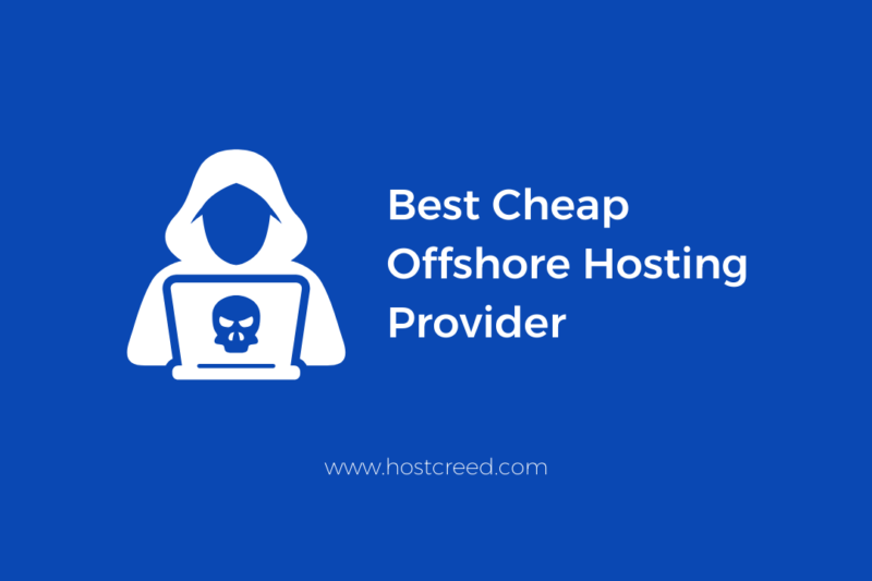 From Lagos to the World: HostCreed’s Rise as a Trusted Global Offshore Hosting Provider