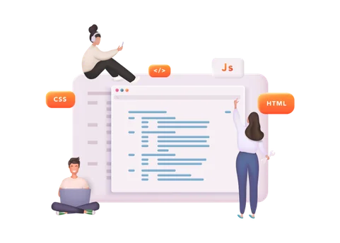 Custom Development