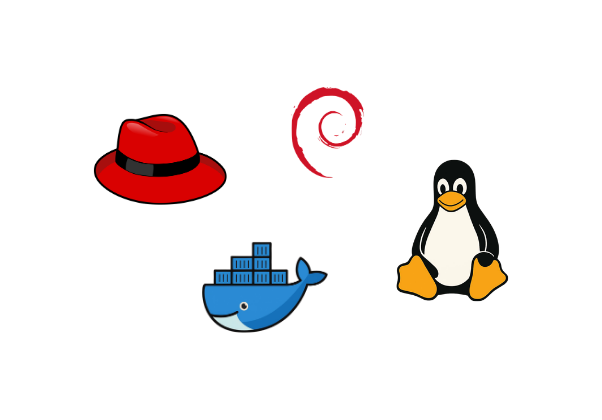 HostCreed Dedicated Server