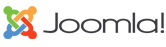 Joomla