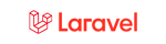 Laravel