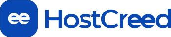 HostCreed
