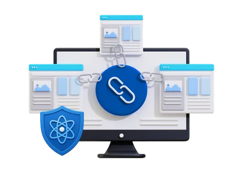 Website Migration