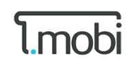 .mobi domain