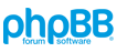 phpBB