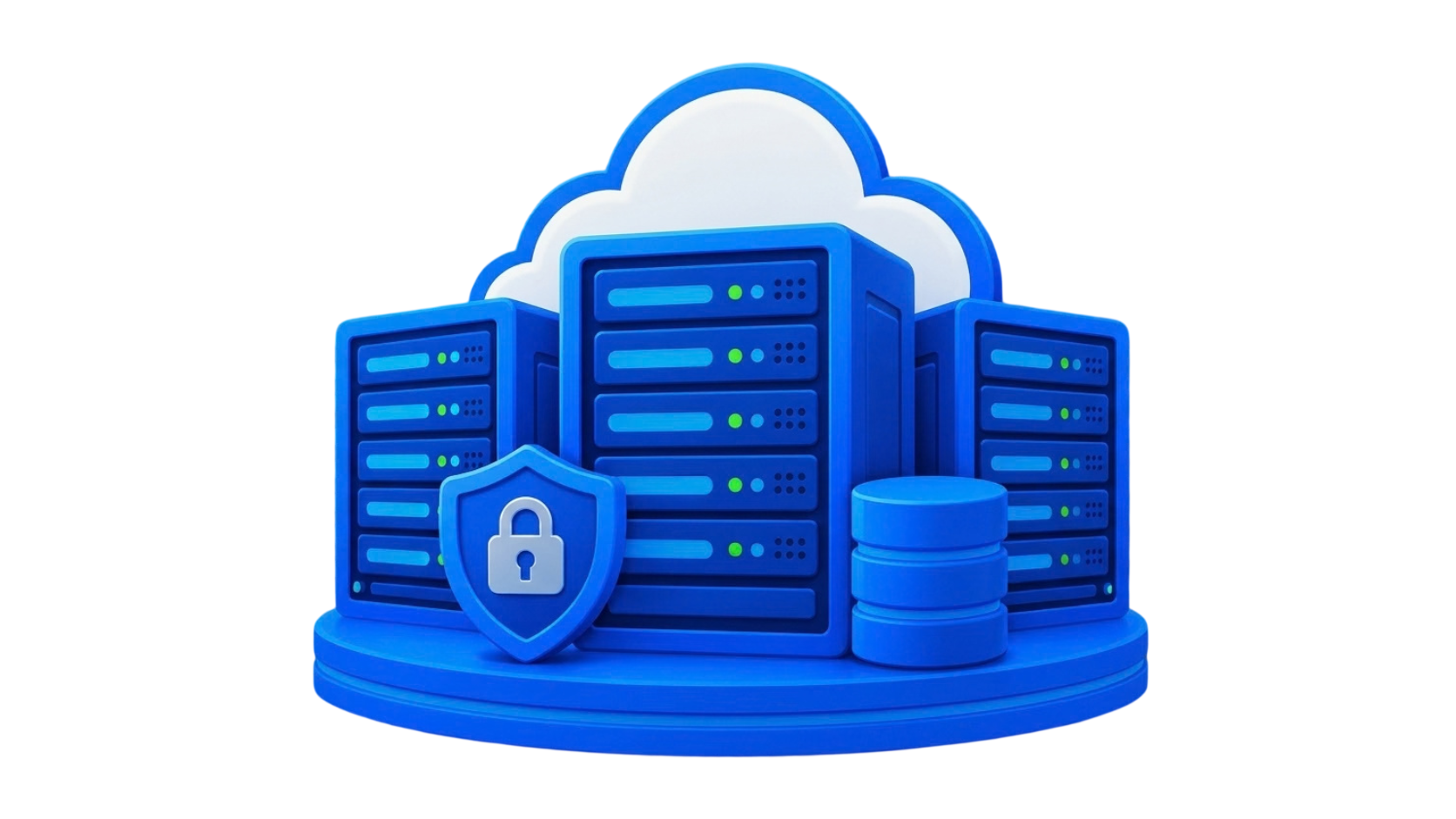 Reseller Hosting