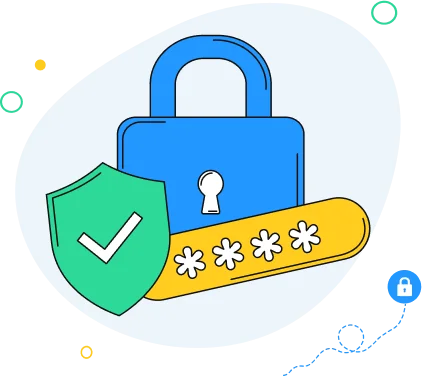 SSL Security