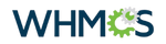 WHMCS